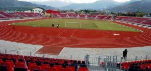 कोभिड–१९ को सङ्क्रमण जोखिमबाट खेलकुद क्षेत्र समेत प्रभावित