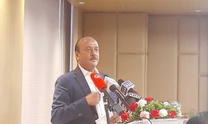 मौद्रिक नीति प्रति बैंकको असन्तुष्टि