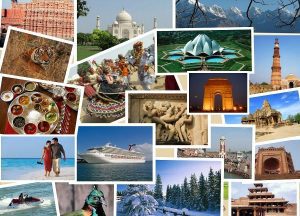 स्थानीय तहको प्राथमिकता पर्यटनमा