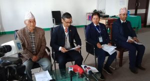 अब कर्णालीमा पनि मिर्गौला प्रत्यारोपण सेवा शुरु