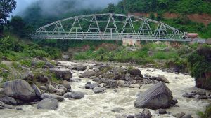 डाउन पिलुवा परीक्षणको तयारीमा, एक महिनाभित्र १०.३ मेगावाट विद्युत प्रणालीमा थपिँदै