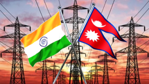 विद्युत् व्यापार बैठकमा भारतीय प्रसारण लाइनको शुल्क घटाउने नेपालको एजेन्डा