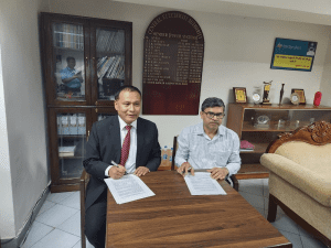 विद्युत व्यापारमा नयाँ फड्को : बिहारको ग्रिडमार्फत भारतका अन्य राज्यहरुमा निर्यात गरिने