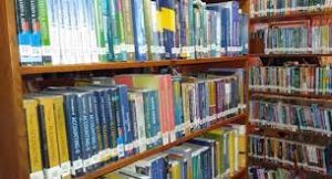 धनकुटामा सामुदायिक पुस्तकालय स्थापना हुने