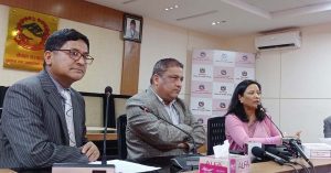 मष्तिष्क मृत्यु भएका व्यक्तिबाट पाए ३ जनाले नयाँ जीवन