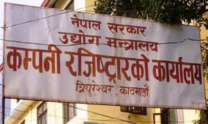 वैदेशिक लगानीका लागि छुट्टै डेस्क सञ्चालन