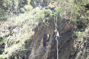 अक्करे भिरको मह ,निजी शिक्षकलाई तलब दिने आम्दानीको श्रोत