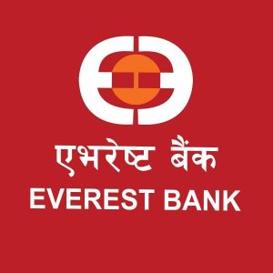 एभरेष्ट बैंकको ३१औं वार्षिक साधारण सभा सम्पन्न, लाभांश प्रस्ताव पारित