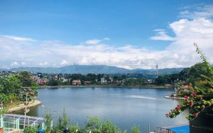 सुन्दर टौदह