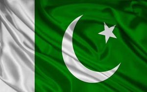 पाकिस्तानको प्रधानमन्त्रीमा शहबाज सरिफ दोस्रो पटक निर्वाचित