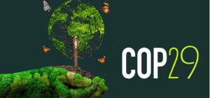 आजबाट कोप–२९ सुरु :  नेपालले दिँदै जलवायुजन्य जोखिमका उदाहरण