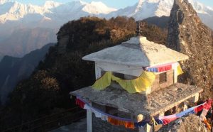 सहज बन्यो मालिकाधुरी यात्रा