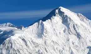 चुली हिमाल आरोहणका लागि खुला